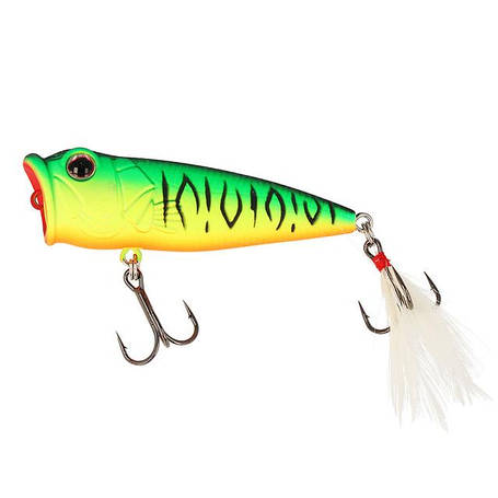 Воблер Strike Pro Gobi Popper