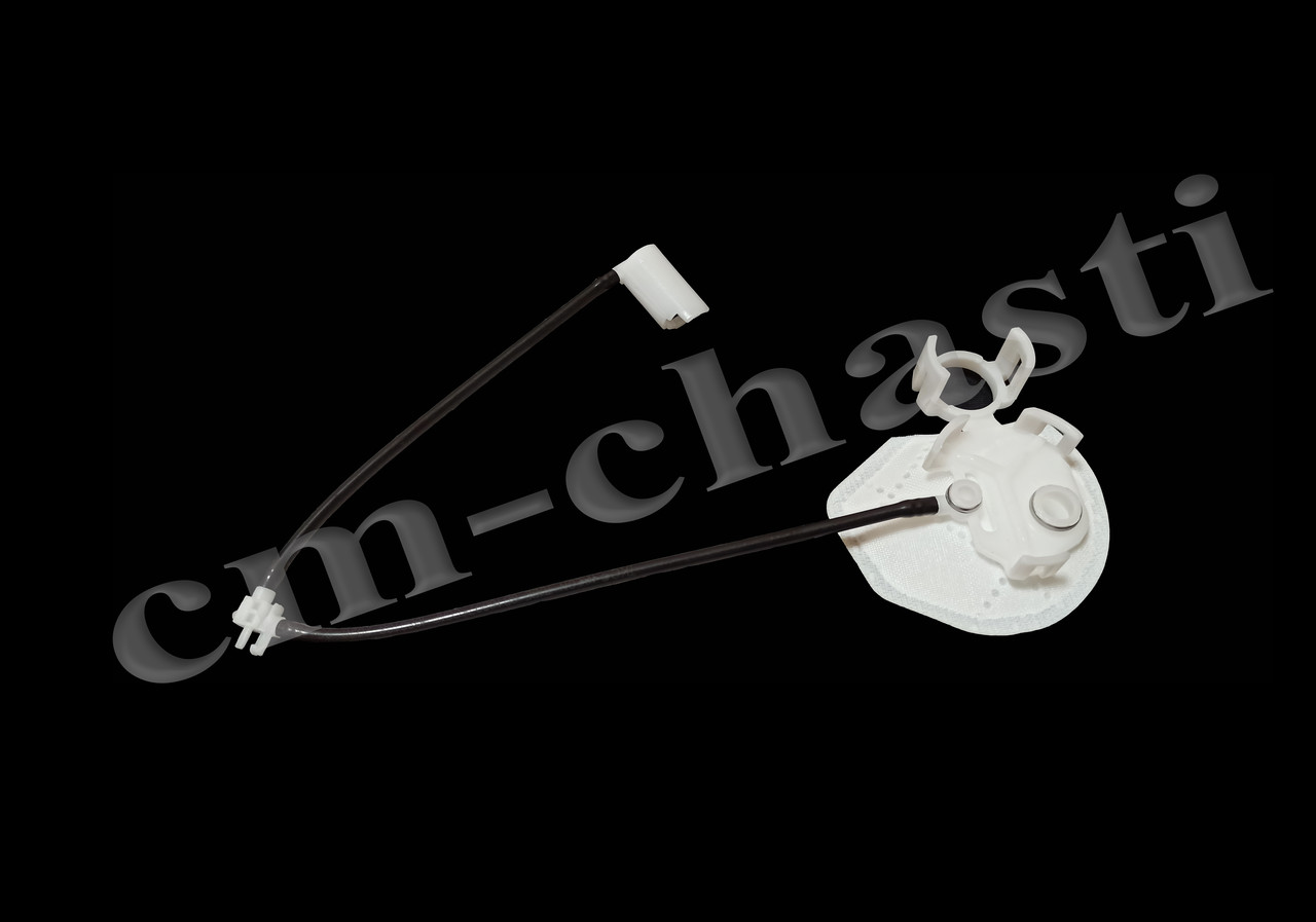 Сіточка бензонасоса/фільтр грубого очищення Toyota Corolla Auris, Suzuki, Lexus