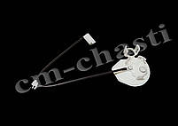 Сіточка бензонасоса/фільтр грубого очищення Toyota Corolla Auris, Suzuki, Lexus