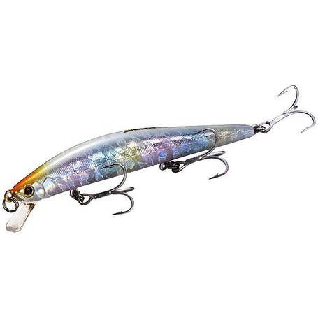 Воблер Strike Pro Slingshot Minnow