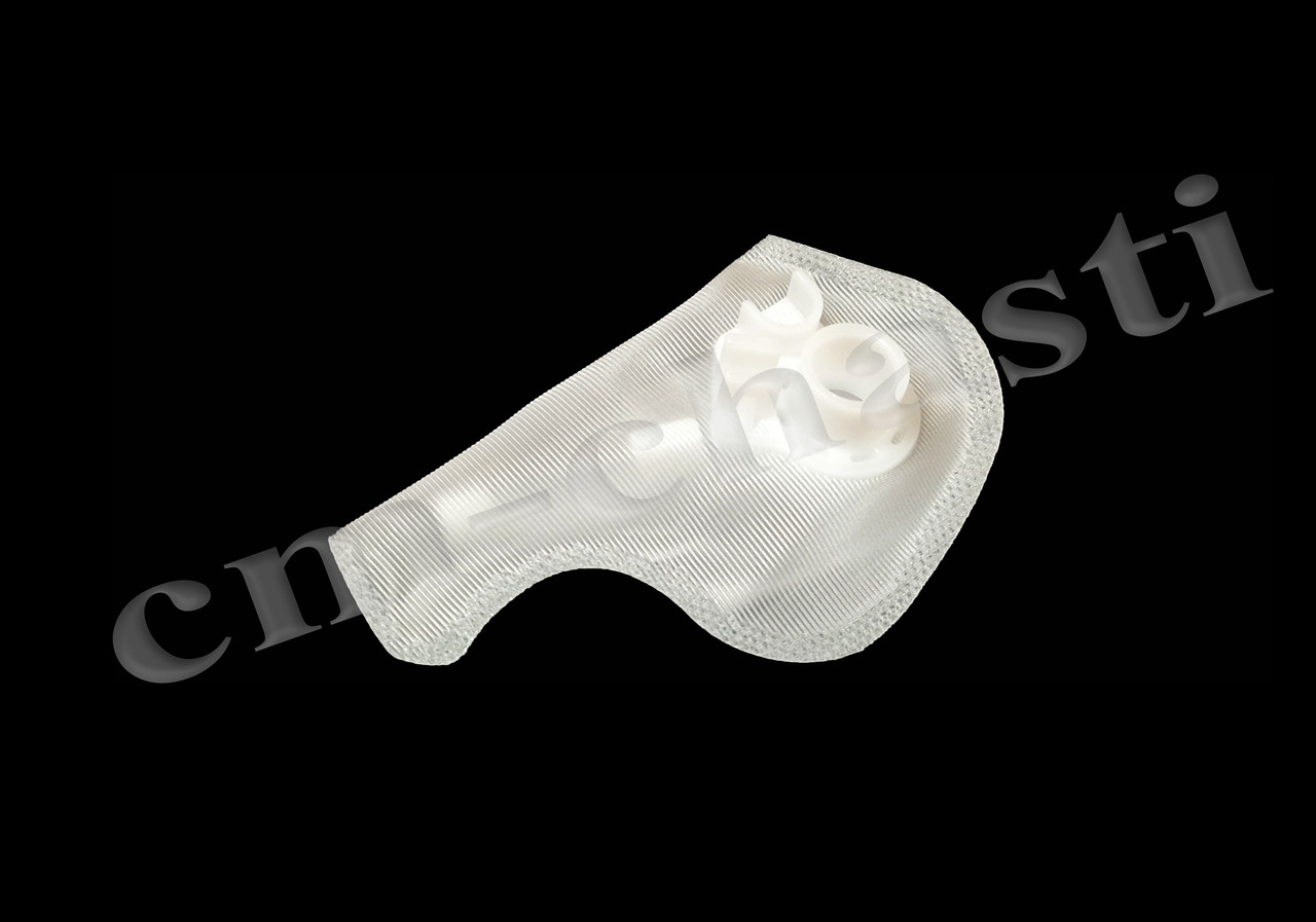 Сітка бензонасоса Peugeot Citroën