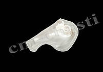 Сітка бензонасоса Peugeot Citroën