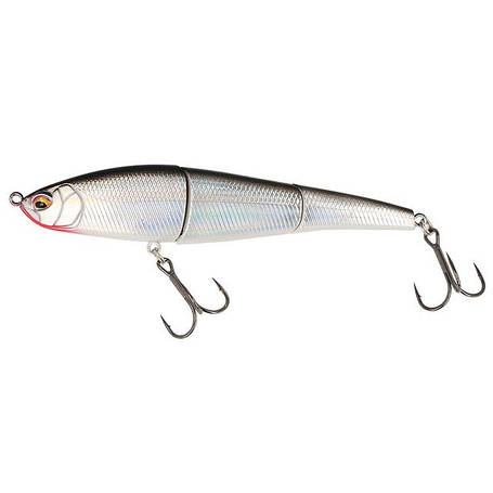 Воблер Strike Pro Snake Charmer