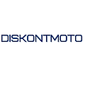 Diskont Moto