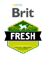 Brit Fresh