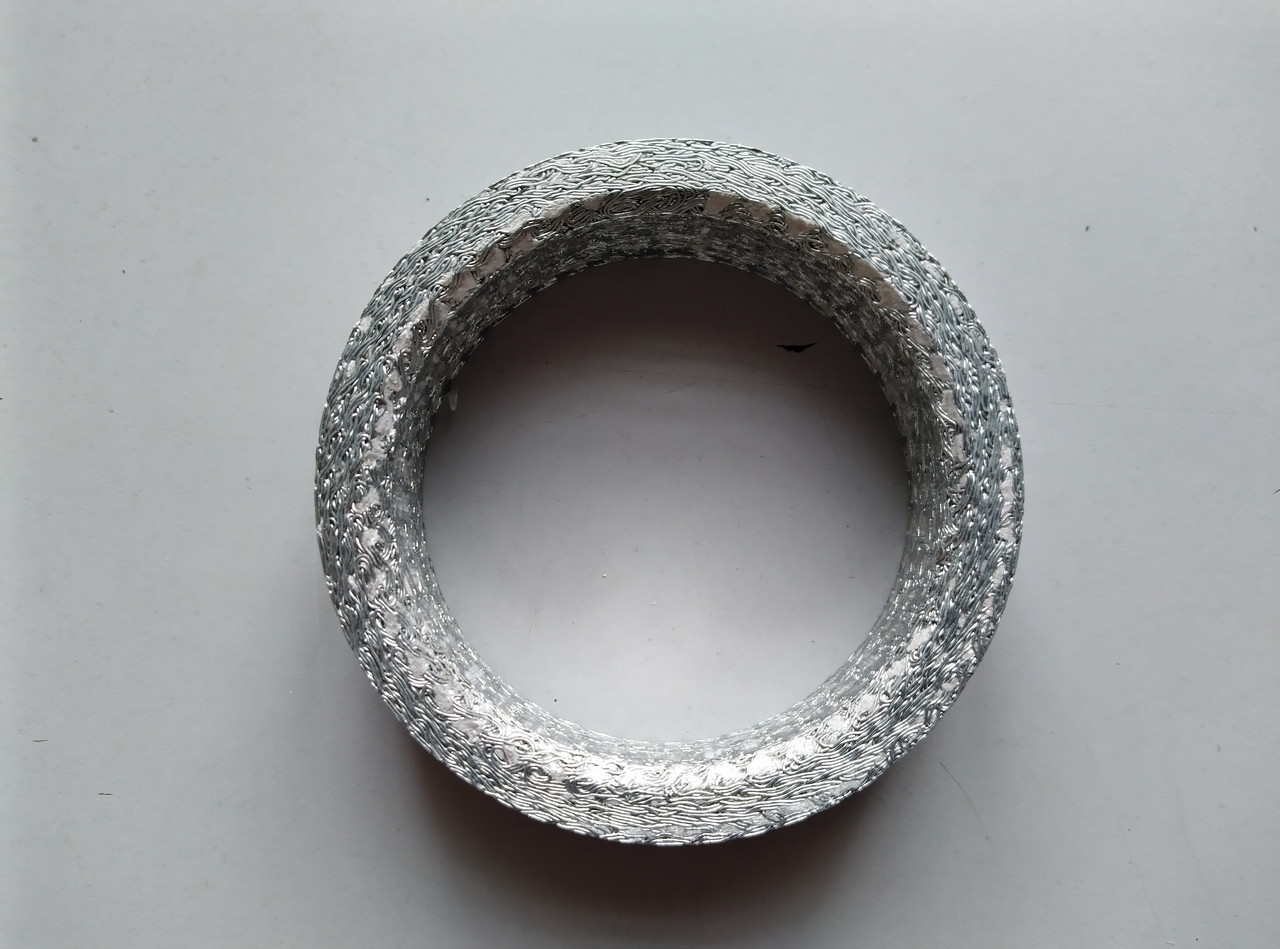 Кільце приймальної труби глушника Fa1 761-954 SUZUKI, фото 1