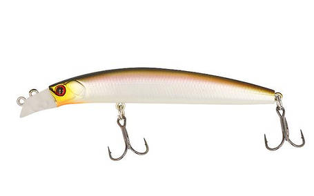 Воблер Strike Pro Beat