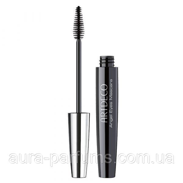Туш для вій Artdeco Angel Eyes Mascara