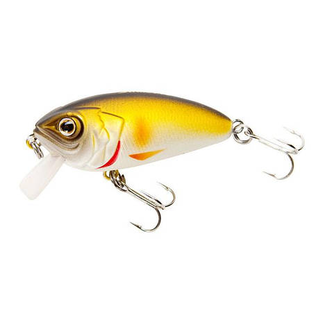 Воблер Strike Pro Stumpy