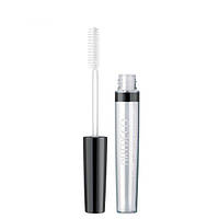 Прозора туш-гель для брів Artdeco Clear Mascara-Eye Brow Gel