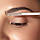 Прозора туш-гель для брів Artdeco Clear Mascara-Eye Brow Gel, фото 2