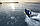 SPARK TRIXX 90hp 2 up IBR (2022), фото 6