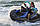 SPARK TRIXX 90hp 2 up IBR (2022), фото 7