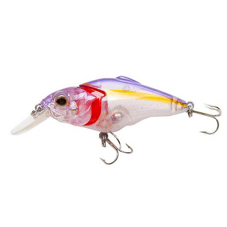 Воблер Strike Pro Supersonic Joint