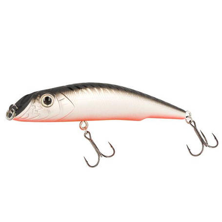 Воблер Strike Pro Darter-R King