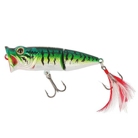 Воблер Strike Pro J. S. M