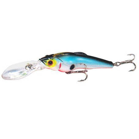 Воблер Strike Pro Challenger