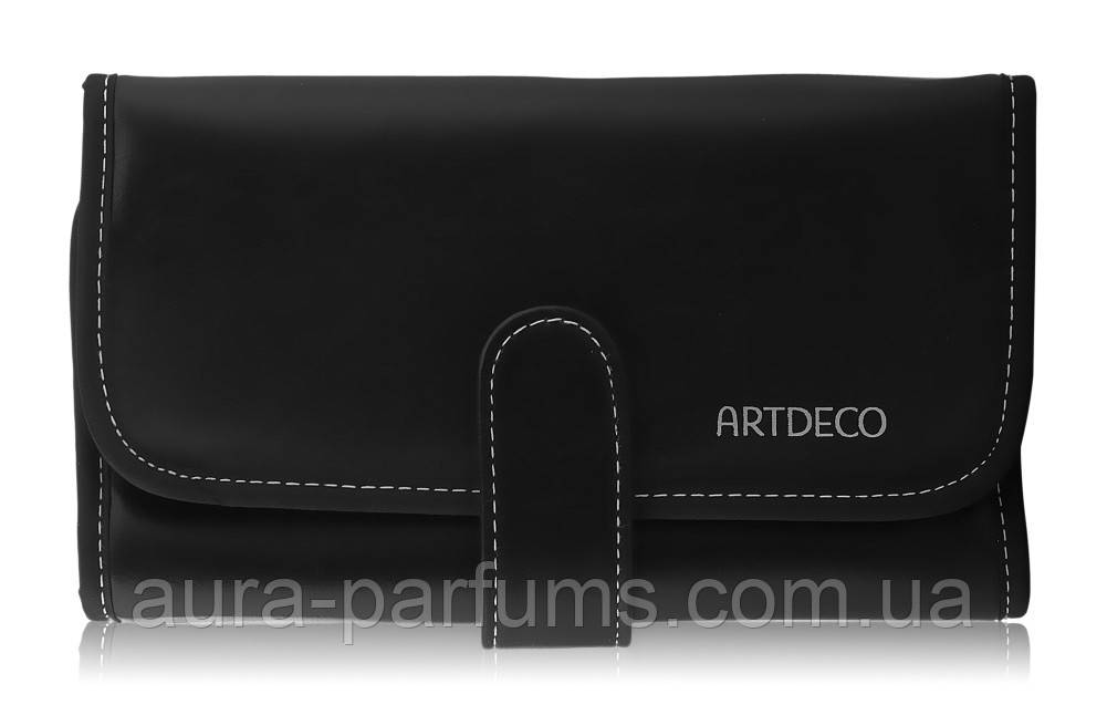 Сумка для пензлів Artdeco Bag for profi Brushes