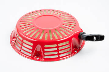 Кикстартер для генератора 5 кВт - 6 кВт: продажа, цена в Ужгороде ...