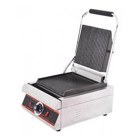 Гриль притискний Frosty SP-1A3