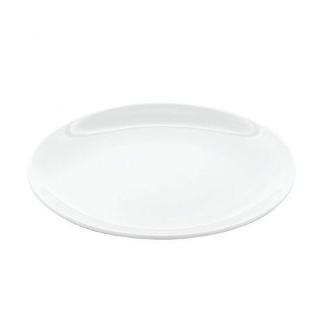 Тарілка Gural Enternational підставна 30 см (EO30DU00)
