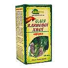 Ефірна олія ялинової хвої, 10 мл, Адверсо, фото 2