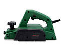 Рубанок Craft-tec PXEP 202 (950W), фото 2