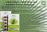 Сабаль Форте для чоловіків Швейцарія, фото 3