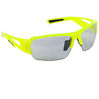 Окуляри Lynx Tampa Fluorescent Yellow (LYNX-TAM-PH)