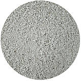 Фільтруюча засипка для механічного очищення води Filter Ag Plus, фото 8