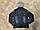 Джинсова куртка-піджак для хлопчиків Grace 116-146p.p., фото 5
