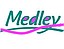 інтернет-магазин "Medley"
