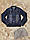 Джинсова куртка-піджак для дівчаток Grace 134-164р.р., фото 4