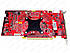 Відеокарта MSI Geforce 6800 GT 256Mb PCI-Ex DDR3 256bit (2DVI + sVideo), фото 5