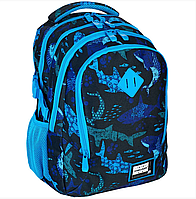 Рюкзак школьный HD-200 Head 2