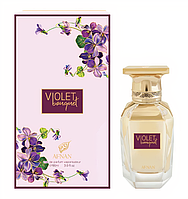 Afnan Violet Bouquet Парфумована вода 90 ml.