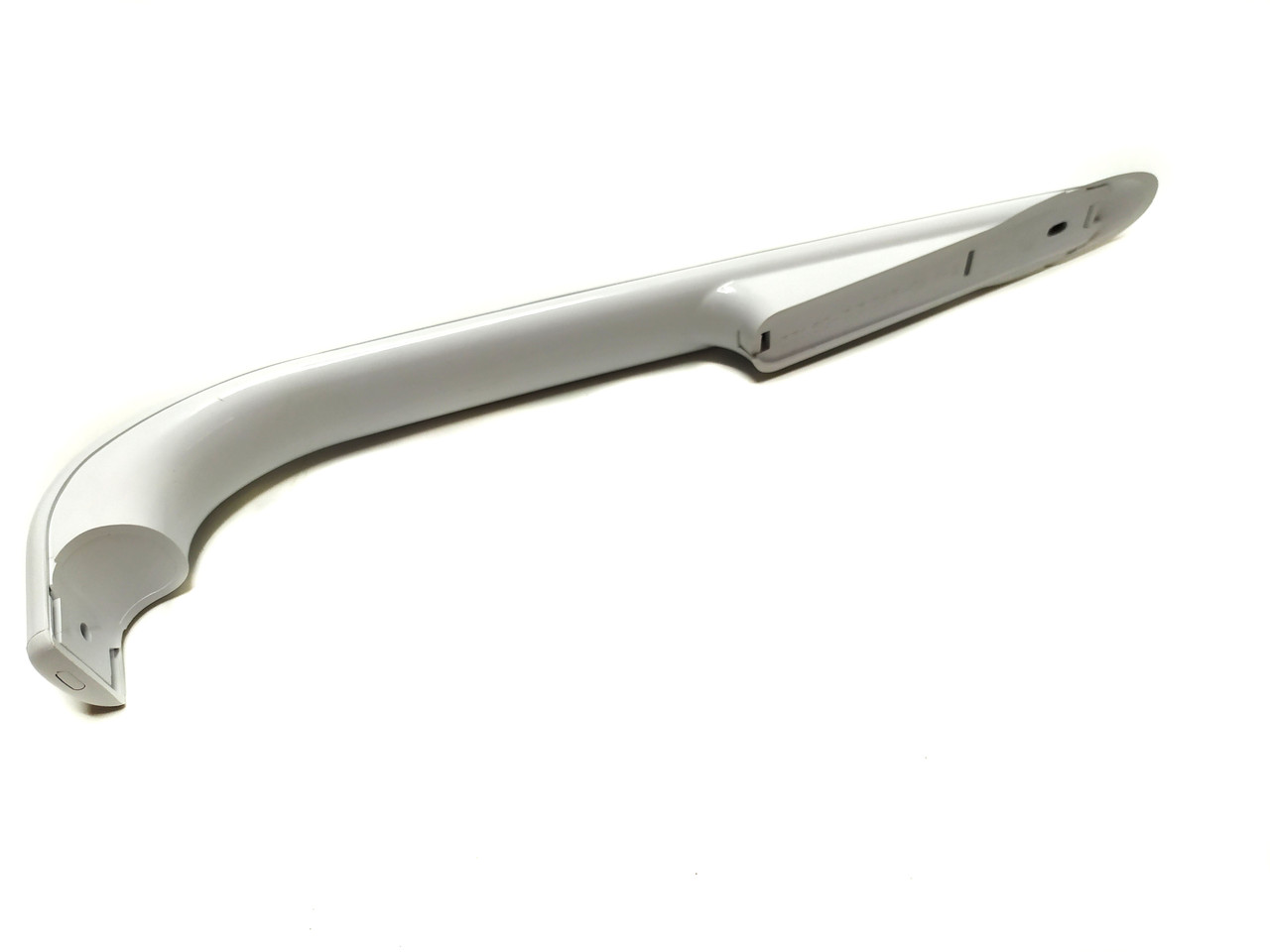 Ручка для холодильника Атлант нижня 331603304501, фото 1