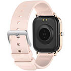Розумний годинник Smart Watch Gelius Pro (Model-A) (IPX7) Золотий, фото 4