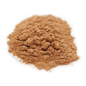 Кероб порошок, замінник какао, порошок ріжкового дерева, 5 кг - TR