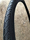 Покришка 28х1.75 (47-622) Deestone (Таїланд), фото 2