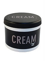 Масляный крем для массажа Mister B Cream 500 мл, Нидерланды