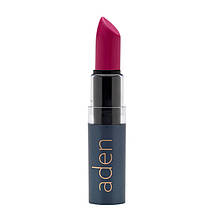 Помада для губ зволожувальна Aden Hydrating lipstick 28 Fashion Fuchsia 3,5 gr