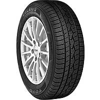 Toyo Celsius 215/60R16 99V