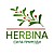 HERBINA