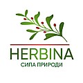 HERBINA