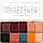 Спиртова палітра гриму Skin Illustrator® John Adams Palette, фото 3