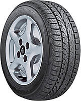 TOYO Vario V2 Plus 155/70R13 75T