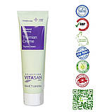 Крем Чебрець 10мл. Швейцарія, фото 2