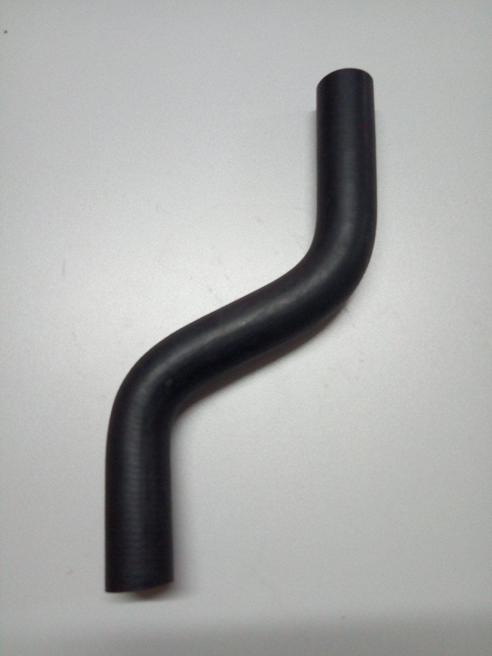 Патрубок печені відвідний KOREASTAR KHSD-014 DAEWOO NUBIRA 1.6