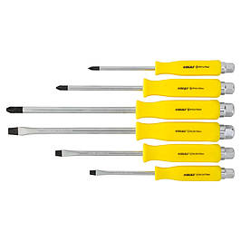 Набори викруток